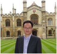 杨应平 照片