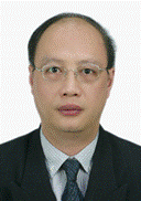 杨建国 照片