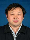 杨志勇 照片