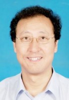 杨文东 照片