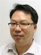 杨明红 照片