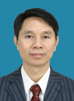 杨星 照片