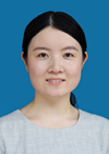 杨格 照片