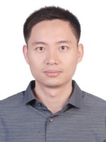 路达 照片