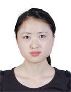 杨绪秋 照片