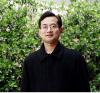 殷以华 照片