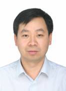 袁成清 照片
