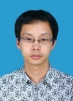 袁裕鹏 照片