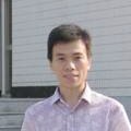 余火根 照片
