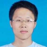 袁必和 照片