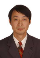 周建 照片