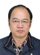 周新聪 照片