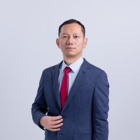 周春辉 照片