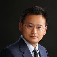 刘志博 照片