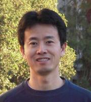 李方廷 照片