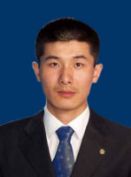 庄元 照片