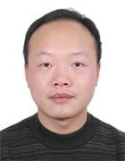 张亮 照片