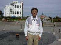 李星国 照片