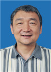 张光辉 照片
