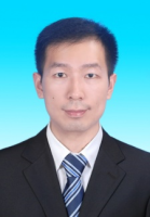 张冠军 照片