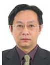 张季如 照片