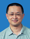 张少辉 照片