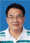 张明远 照片