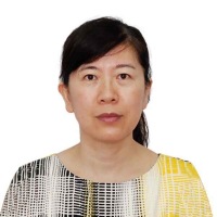 张桂敏 照片