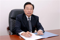 张清杰 照片