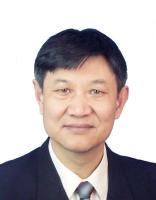 欧阳颀 照片