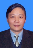 张超灿 照片