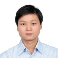 彭海琳 照片
