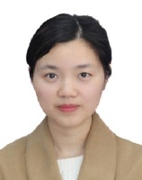 朱安娜 照片