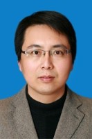 詹云军 照片