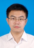 赵云良 照片