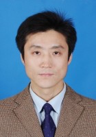 赵广辉 照片