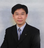 邱义福 照片