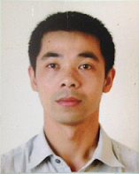 邹承明 照片