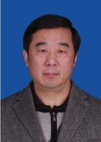 钟珞 照片