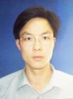 曾万勇 照片