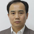 荣起国 照片