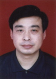 程先忠 照片