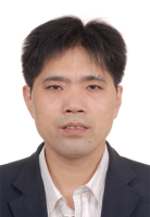 程四清 照片