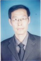 陈世忠 照片