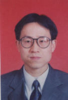 陈季旺 照片
