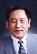 陈焕春 照片