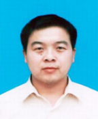 陈继兵 照片