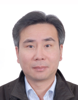 丁文平 照片