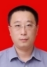 丁斌鹰 照片
