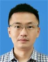 杜典初 照片